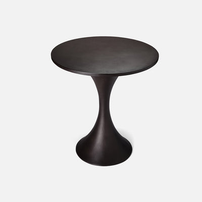 Omni Bar Table
