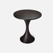 Omni Bar Table