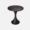 Omni Bar Table