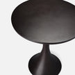 Omni Bar Table