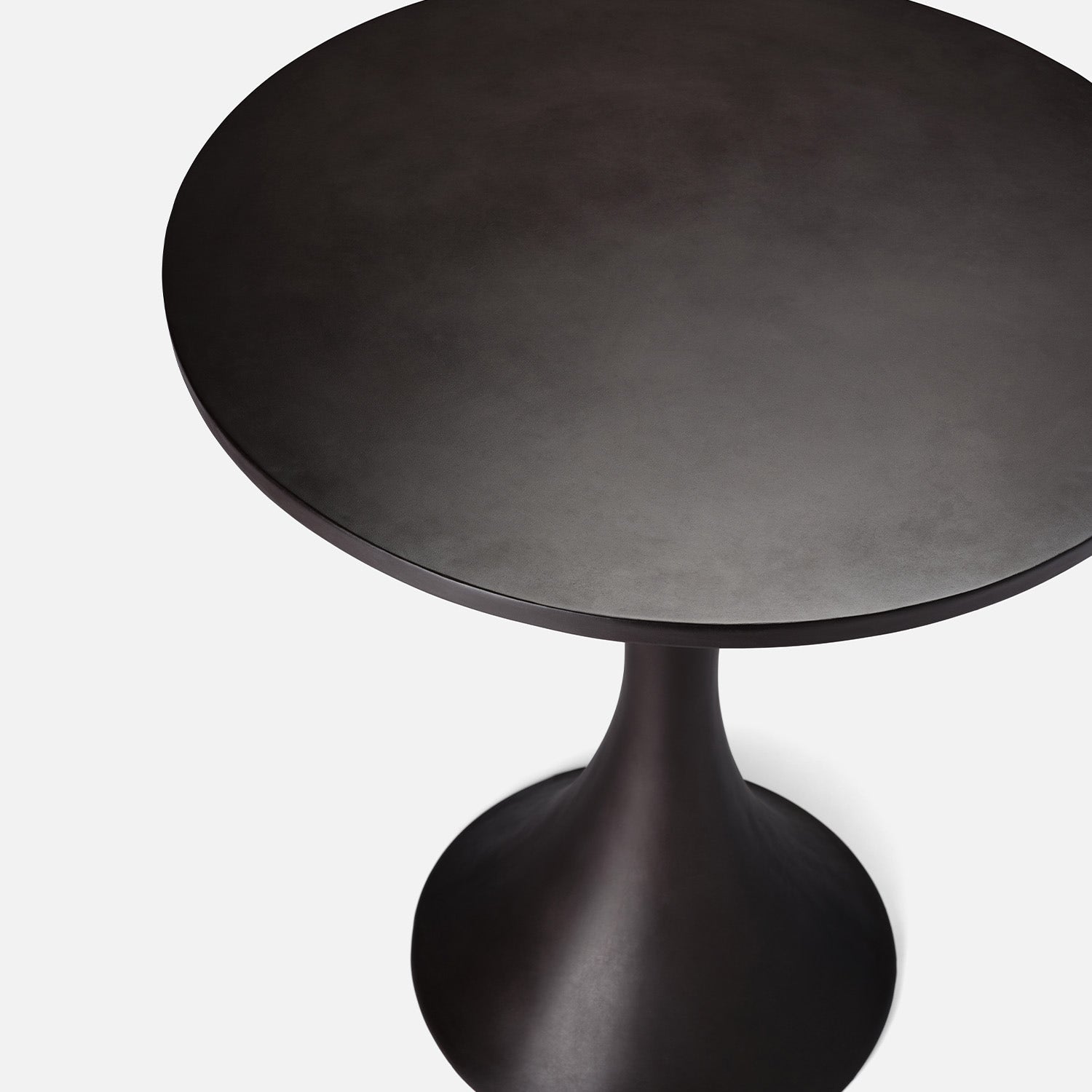 Omni Bar Table