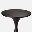 Omni Bar Table