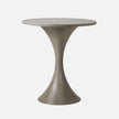 Omni Bar Table