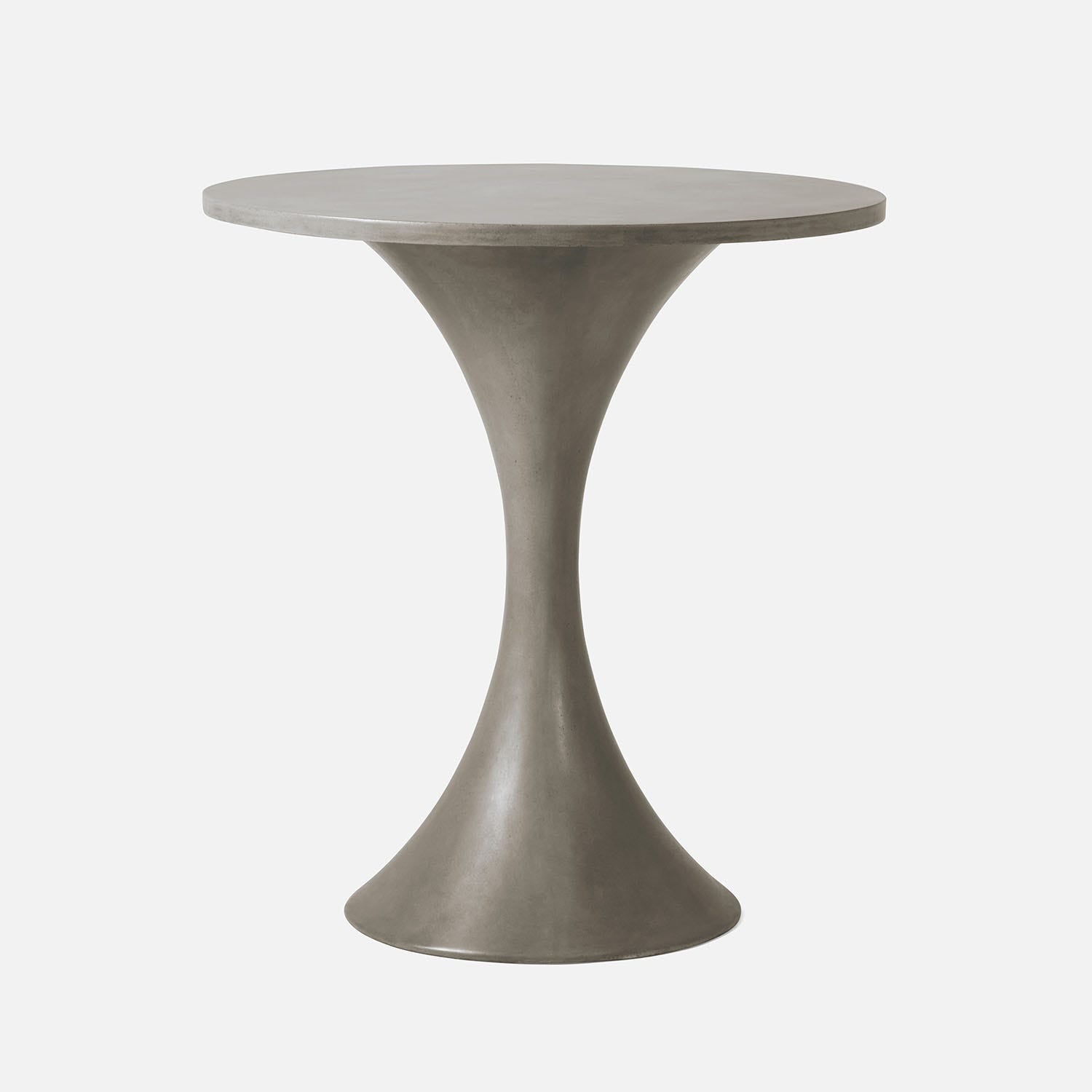 Omni Bar Table