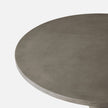 Omni Bar Table