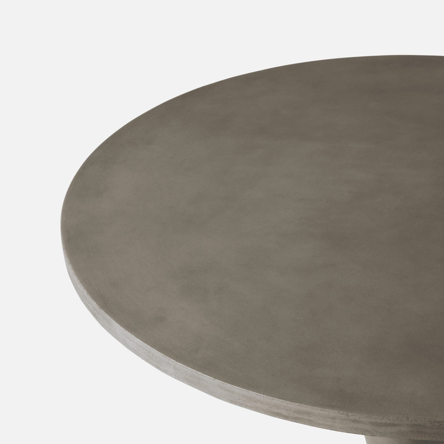 Omni Bar Table
