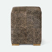 Ondrea Accent Stool