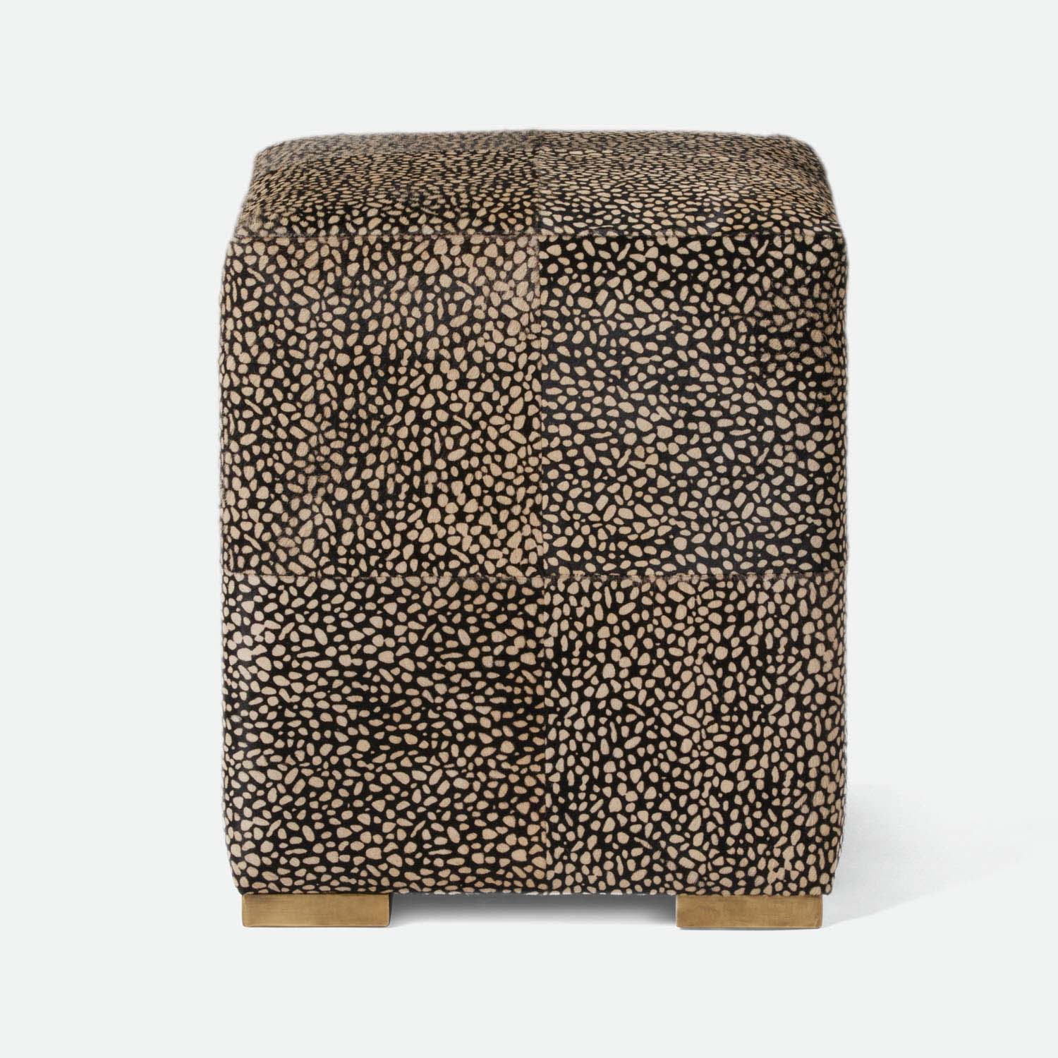 Ondrea Accent Stool