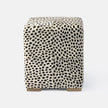Ondrea Accent Stool