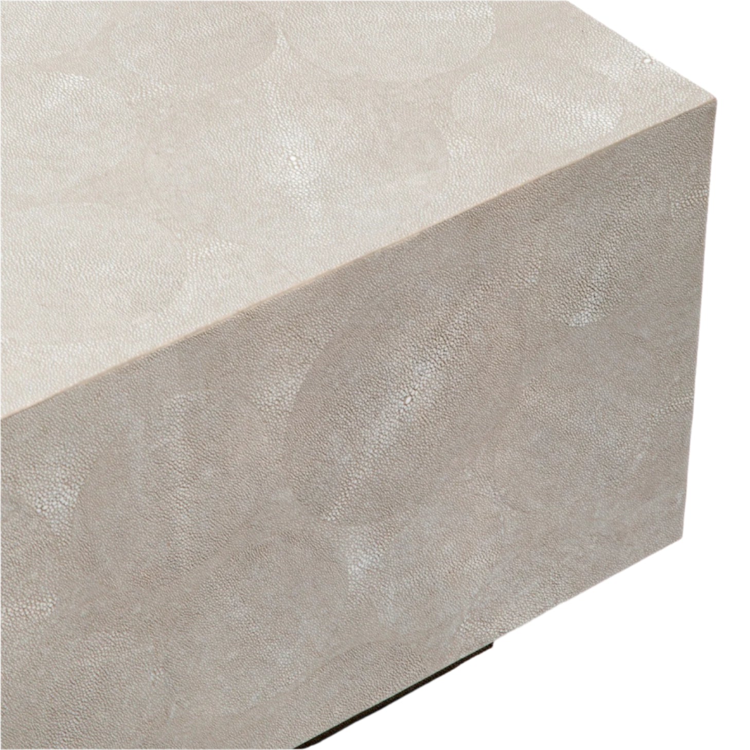 Made Goods Ordan Coffee Table