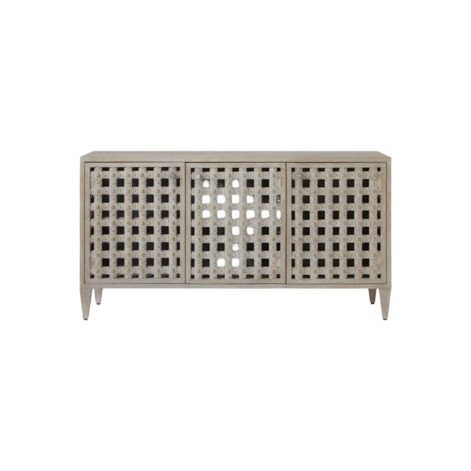 Made Goods Orson Buffet 60