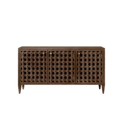 Made Goods Orson Buffet 60"