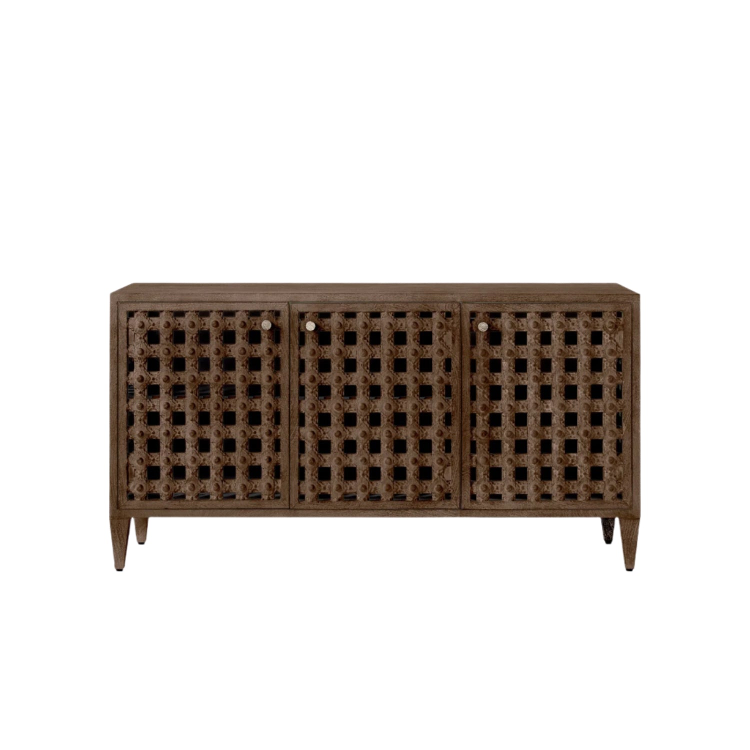 Made Goods Orson Buffet 60