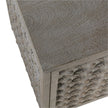 Made Goods Orson Buffet 80