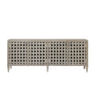 Made Goods Orson Buffet 80
