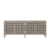 Made Goods Orson Buffet 80