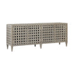 Made Goods Orson Buffet 80