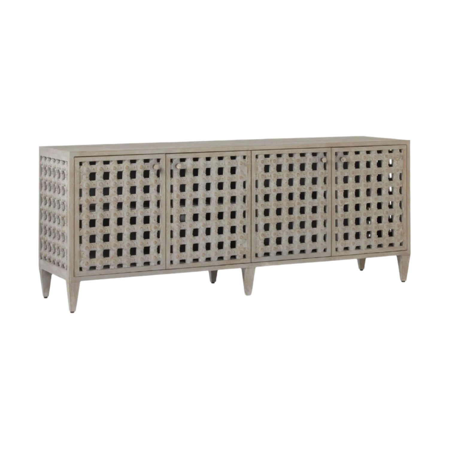 Made Goods Orson Buffet 80