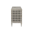 Made Goods Orson Buffet 80