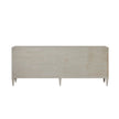 Made Goods Orson Buffet 80