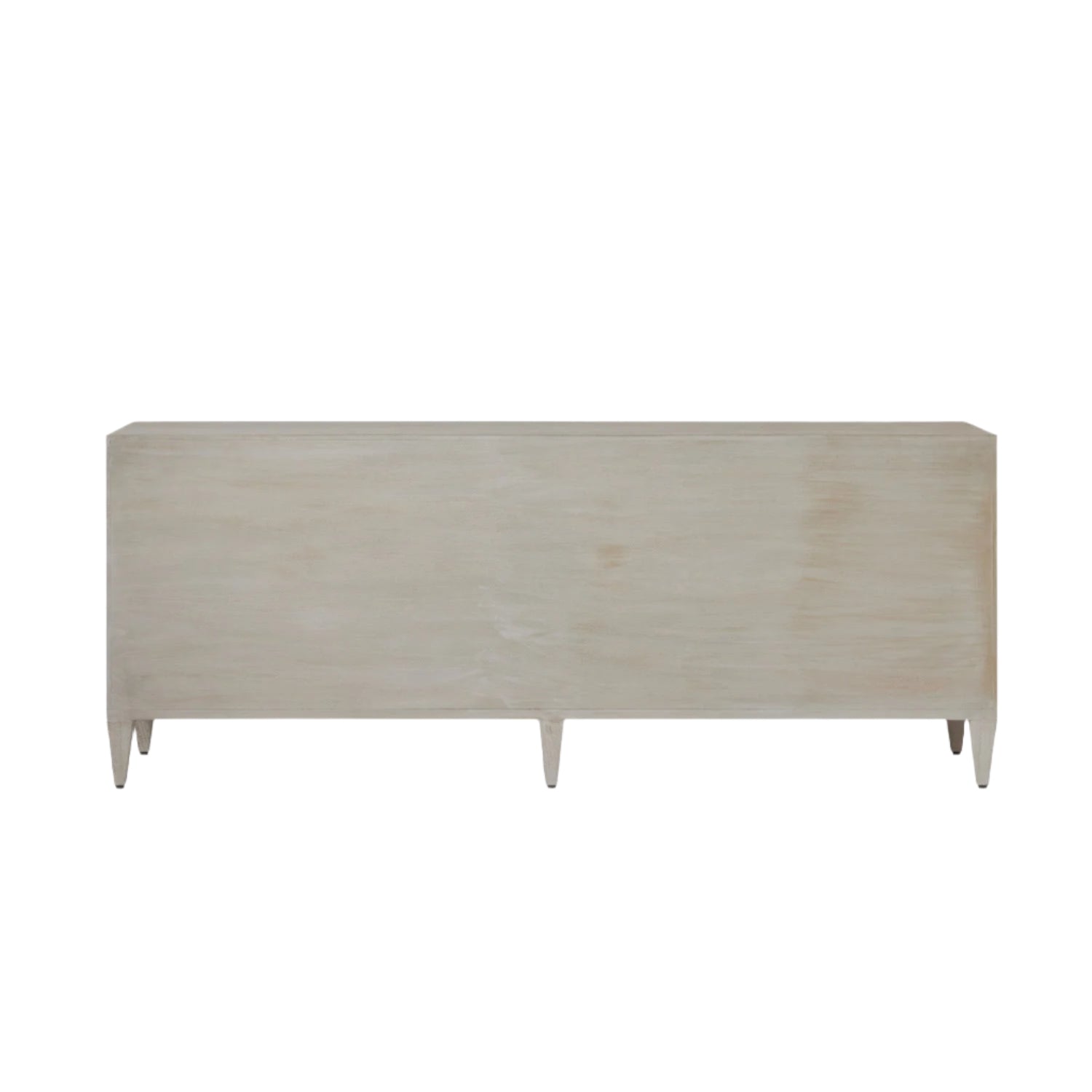 Made Goods Orson Buffet 80