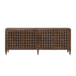 Made Goods Orson Buffet 80
