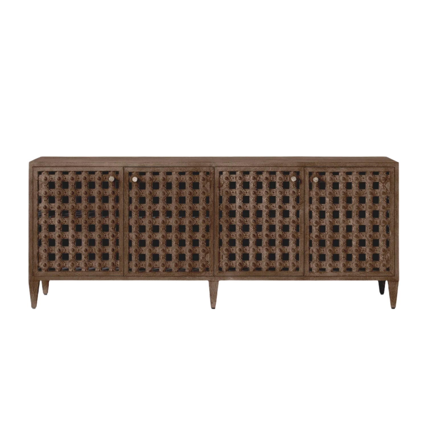 Made Goods Orson Buffet 80