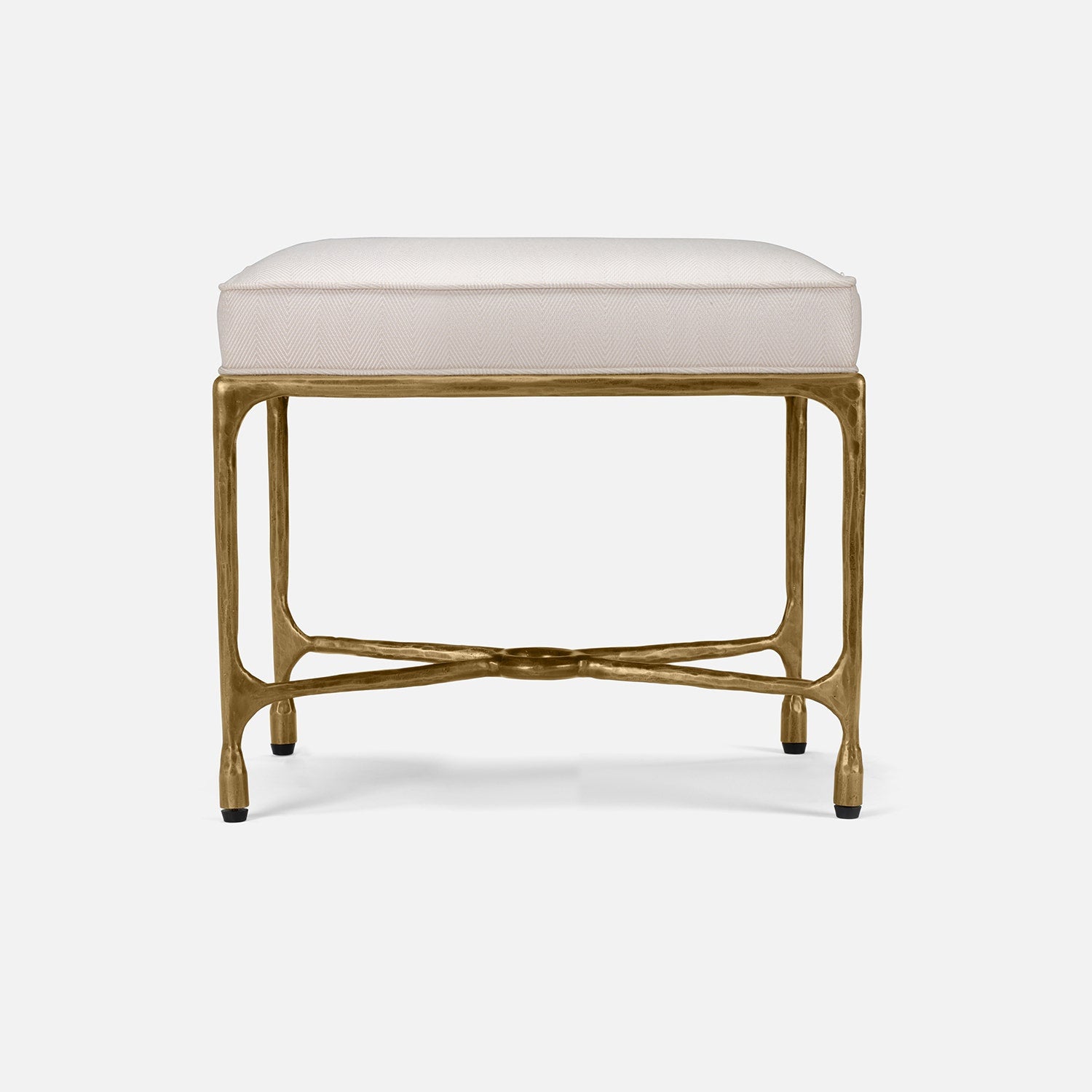 Owen Accent Bench