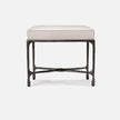 Owen Accent Bench