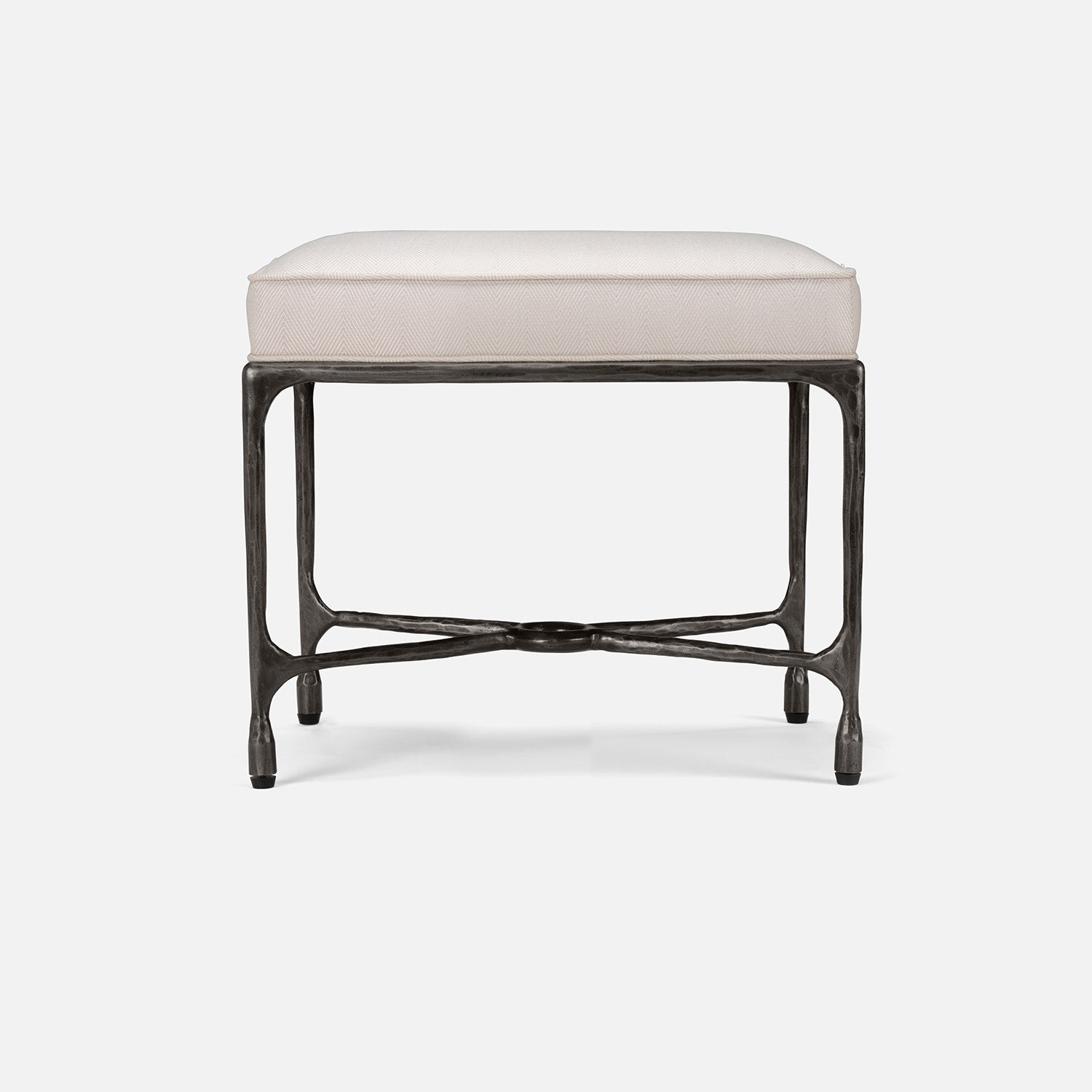 Owen Accent Bench