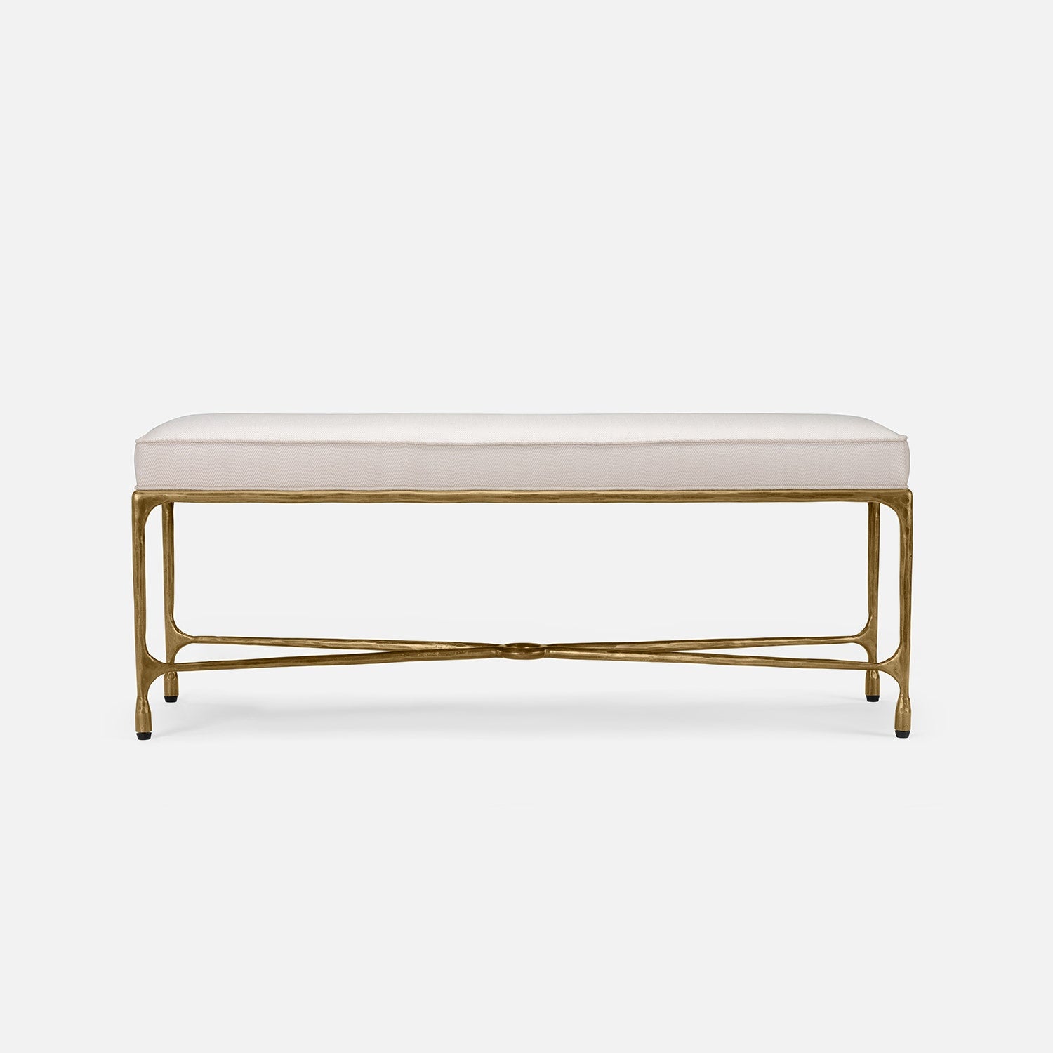 Owen Accent Bench