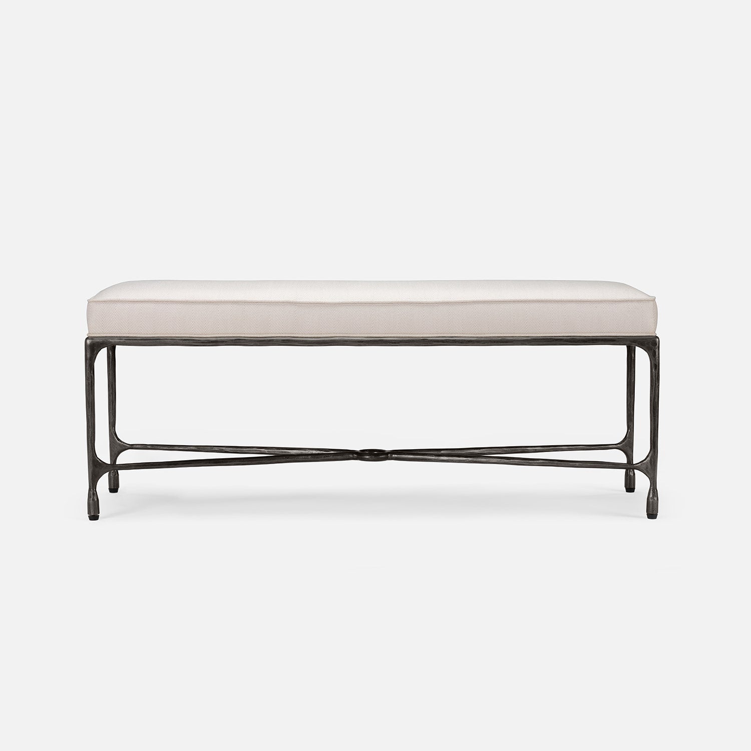 Owen Accent Bench