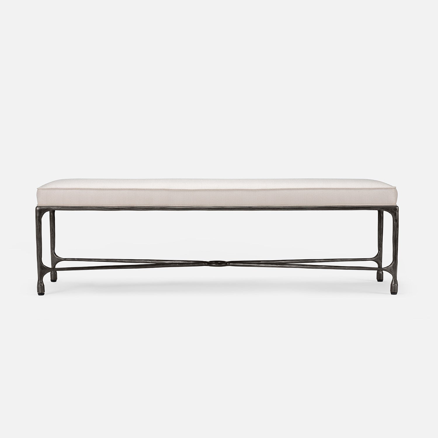Owen Accent Bench