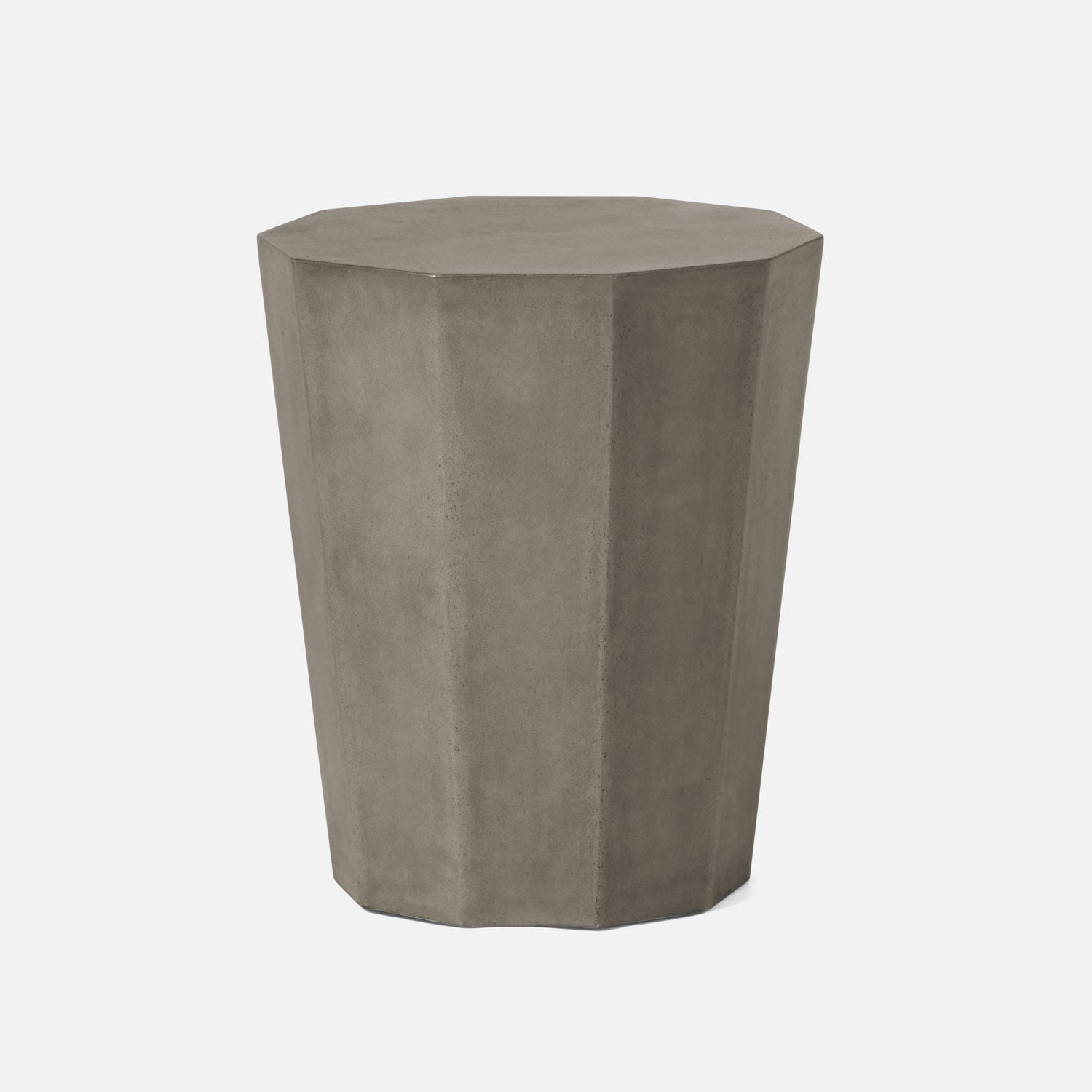 Pamela Accent Stool
