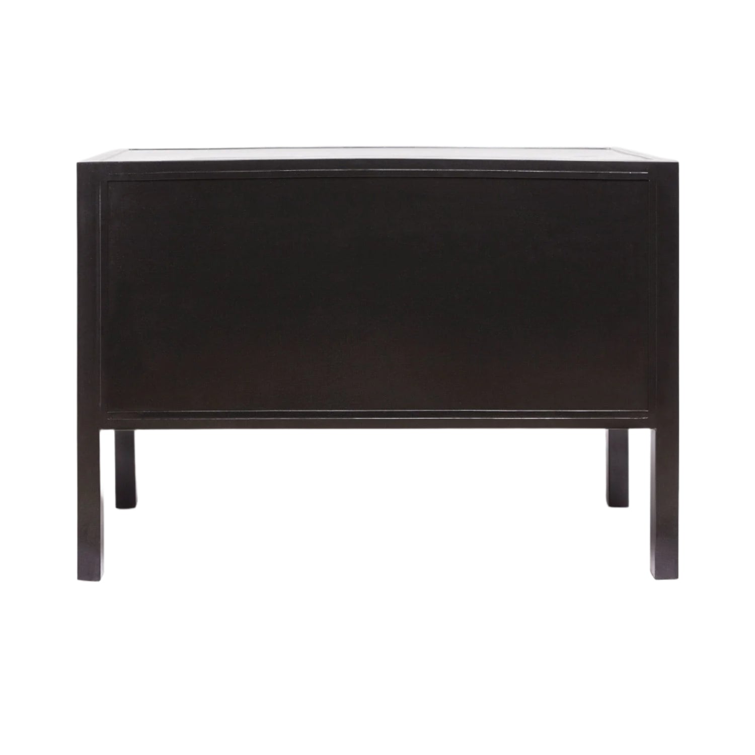 Made Goods Parker 48