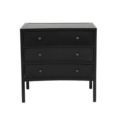 Made Goods Parker Nightstand 24"