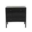 Made Goods Parker Nightstand 24