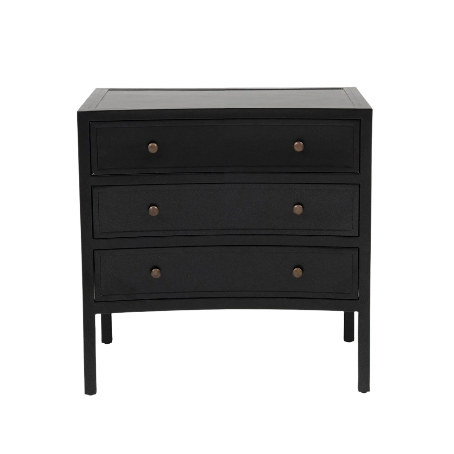 Made Goods Parker Nightstand 24