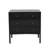 Made Goods Parker Nightstand 24