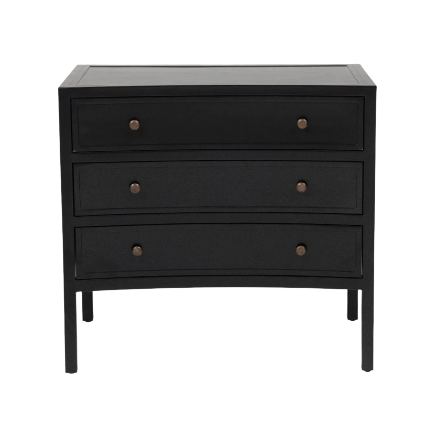 Made Goods Parker Nightstand 36"