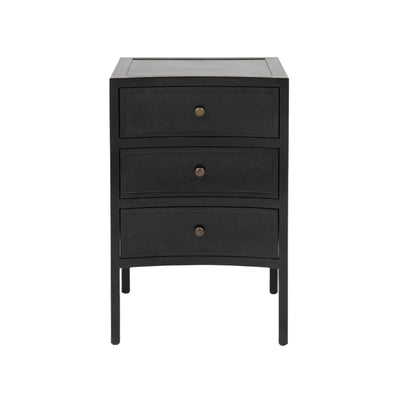 Made Goods Parker Nightstand 18"