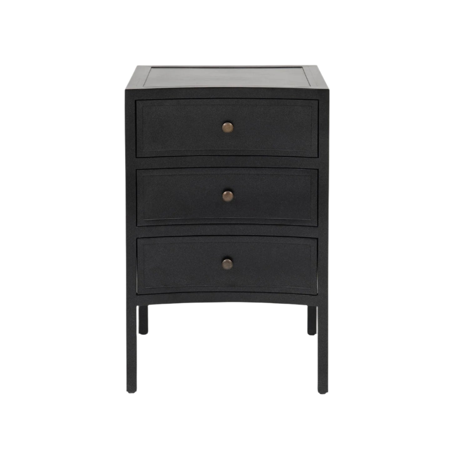 Made Goods Parker Nightstand 18"