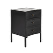 Made Goods Parker Nightstand 18