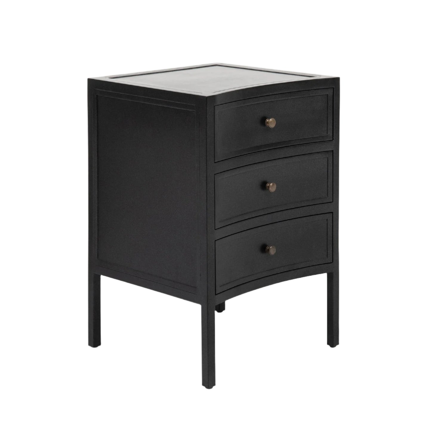 Made Goods Parker Nightstand 18