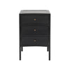 Made Goods Parker Nightstand 18
