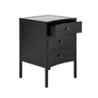 Made Goods Parker Nightstand 18