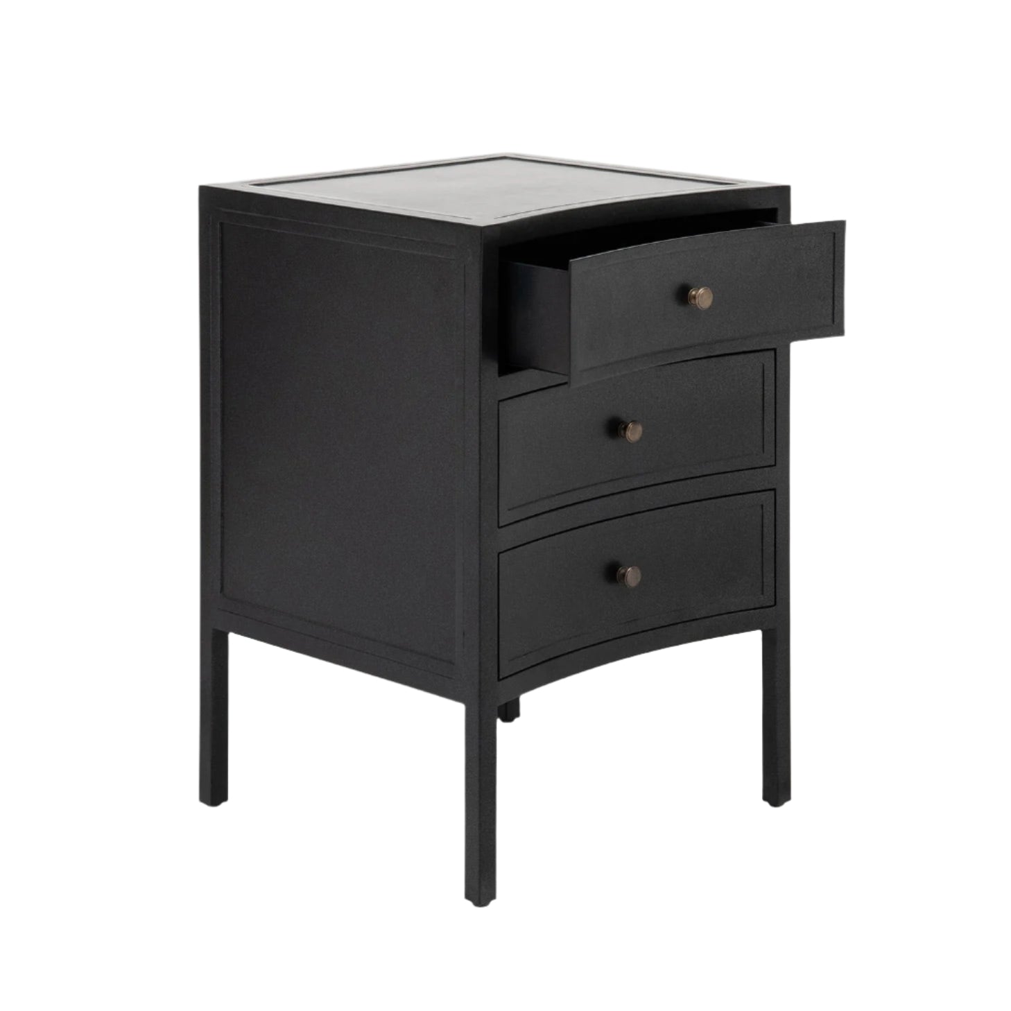 Made Goods Parker Nightstand 18