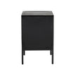 Made Goods Parker Nightstand 18