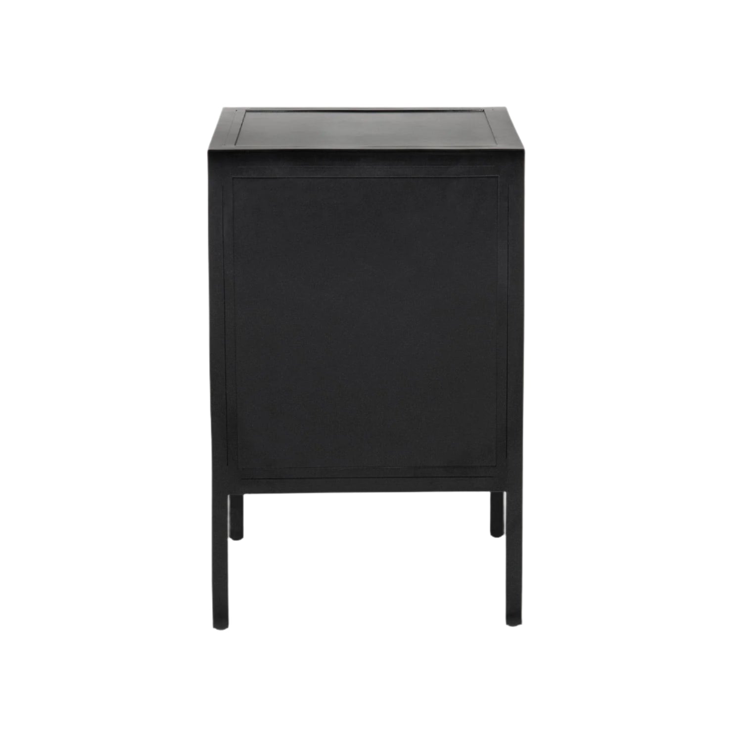 Made Goods Parker Nightstand 18