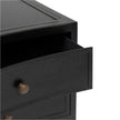 Made Goods Parker Nightstand 18